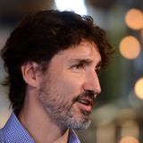 Trudeau pledges $300 million to fight COVID-19 abroad