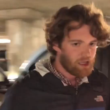 Viral video: SF man fired after refusing to let Latino resident enter his own apartment building