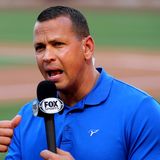 Alex Rodriguez emerges as potential Mets buyer