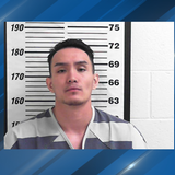 Youth boxing coach arrested, believed to be a large THC cartridge seller in Davis County