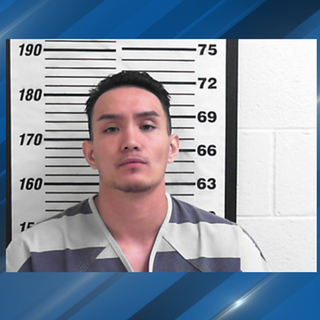 Youth boxing coach arrested, believed to be a large THC cartridge seller in Davis County