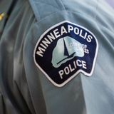 Minneapolis City Council Takes Step to Dismantle Police Department | Law & Crime