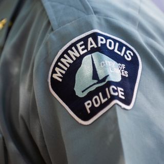 Minneapolis City Council Takes Step to Dismantle Police Department | Law & Crime