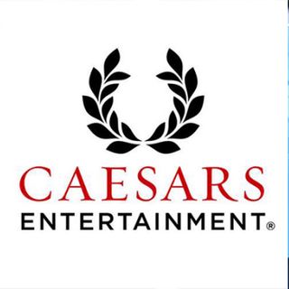 Caesars Entertainment casino employee dies after testing positive for COVID-19