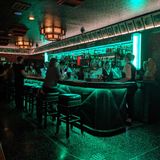 500,000 People In LA County Went To Bars The Day After They Reopened