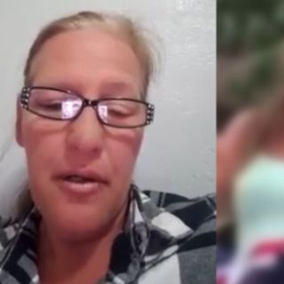 “I don’t represent hate”, Branson woman apologizes after viral video