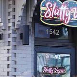 White people review-bombed Black-owned restaurant Slutty Vegan over false rumor it wouldn’t serve cops