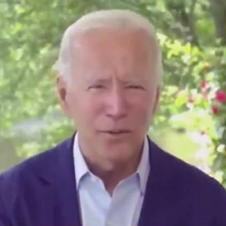 Biden's bad day: Confuses Obama with Trump, loses place in middle of answer '...I can't remember...'