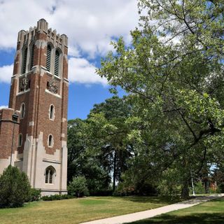 Michigan State passes budget without tuition hike