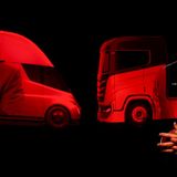 A brief history of Elon Musk's festering feud with rival automaker Nikola