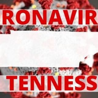 TN Dept. of Health will delay COVID-19 update due to unplanned state system shutdown