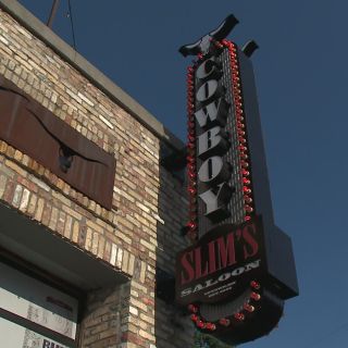 Cowboy Jack's, Cowboy Slims close Minneapolis locations, cite unrest