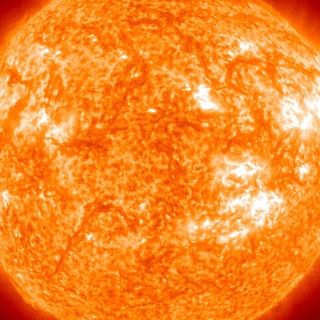 Neutrinos Reveal Final Secret of Sun&rsquo;s Nuclear Fusion