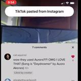 TikTok App to Stop Accessing User Clipboards After Being Caught in the Act by iOS 14