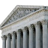Supreme Court refuses to block upcoming federal executions