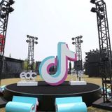 India bans TikTok, dozens of other Chinese apps