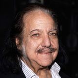 Adult film star Ron Jeremy charged with raping three women