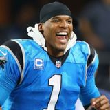 QB Cam Newton reaches 1-year deal with Patriots, sources say