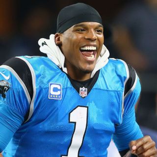 QB Cam Newton reaches 1-year deal with Patriots, sources say