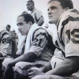 Lance Alworth chooses his 10 best AFL stars NOT in Canton