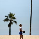 L.A. County beaches will close Fourth of July weekend after coronavirus spike