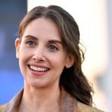 Alison Brie Apologizes For Voicing Vietnamese Character On 'BoJack Horseman'