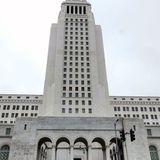 L.A. could pay thousands of city workers up to $80,000 to retire