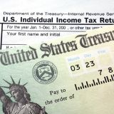 July 15 tax deadline won't be postponed again, IRS says