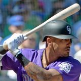 All-Star SS Ian Desmond to skip MLB season, cites social injustice, COVID-19