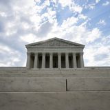 Supreme Court says states that subsidize private education must include religious schools