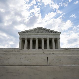 Supreme Court says states that subsidize private education must include religious schools