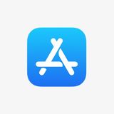 Apple European executive defends App Store policies amid antitrust scrutiny | AppleInsider