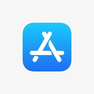 Apple European executive defends App Store policies amid antitrust scrutiny | AppleInsider