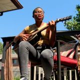 Oshawa, Ont., teen writes song for Black Lives Matter - Durham | Globalnews.ca