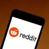 Reddit bans The_Donald forum as part of major hate speech purge