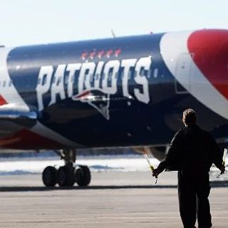 Some teams are thinking about game-day travel in 2020 - ProFootballTalk