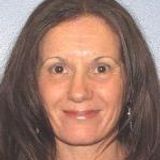 Westerville police ask for public’s help finding ‘endangered’ missing woman