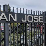 4 San Jose officers are on leave while Facebook posts are investigated