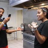 ‘Black People Eats’ Showcases Black-Owned Restaurants in Chicago and Beyond