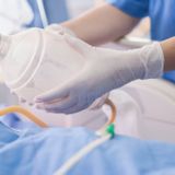 Front-Line Nurses Voice Concerns As COVID-19 Hospitalizations Surge
