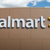 Walmart removes ‘All Lives Matter’ merchandise from website