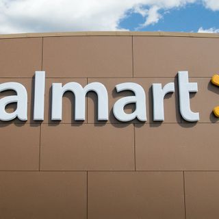 Walmart removes ‘All Lives Matter’ merchandise from website