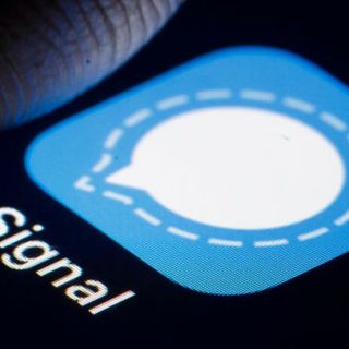 Signal is finally bringing its secure messaging to the masses