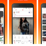 TikTok Alternative Chingari App Sees 1 Lakh Downloads Per Hour On Monday