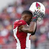 Keim wants Patrick Peterson to 'retire as a Cardinal' | NFL.com