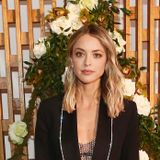 Kaitlynn Carter on Dating Men and Women: Finding Who I&#39;m &#39;Attracted to&#39; Is &#39;Interesting&#39;