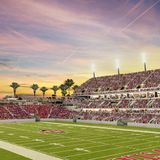 City Council approves sale of Mission Valley stadium land to San Diego State