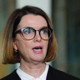 Government names institutions that did not sign up to National Redress Scheme for child sexual abuse victims - ABC News