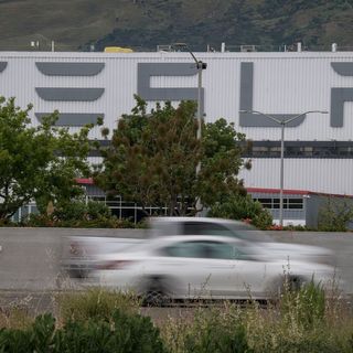 Tesla fires three more, overriding guidance allowing workers to stay home during pandemic