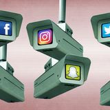 EFF to Court: Social Media Users Have Privacy and Free Speech Interests in Their Public Information